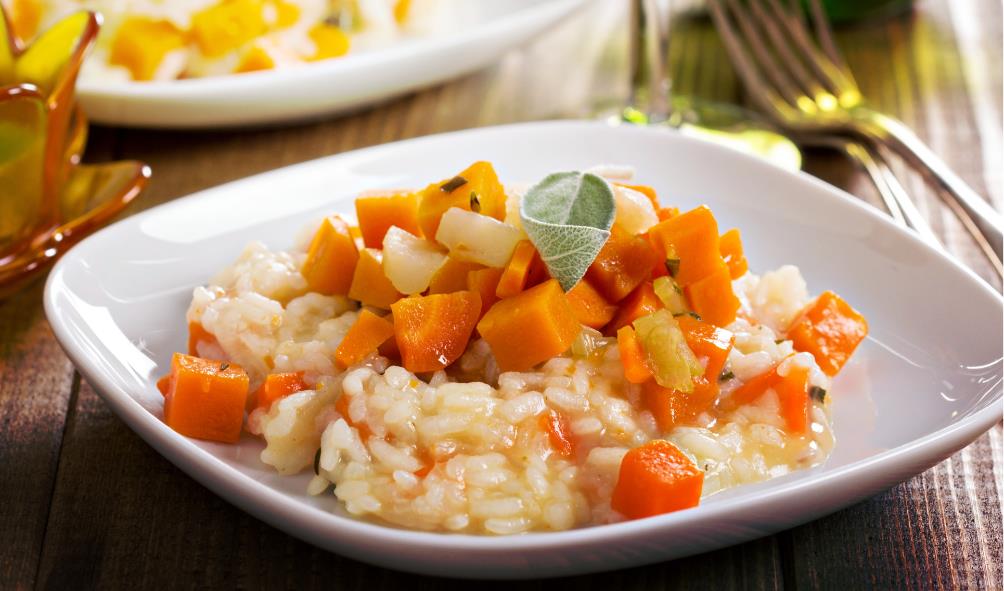 Vegetarian places Mexico recommend 