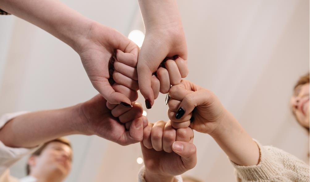 Integrative medicine Mexico