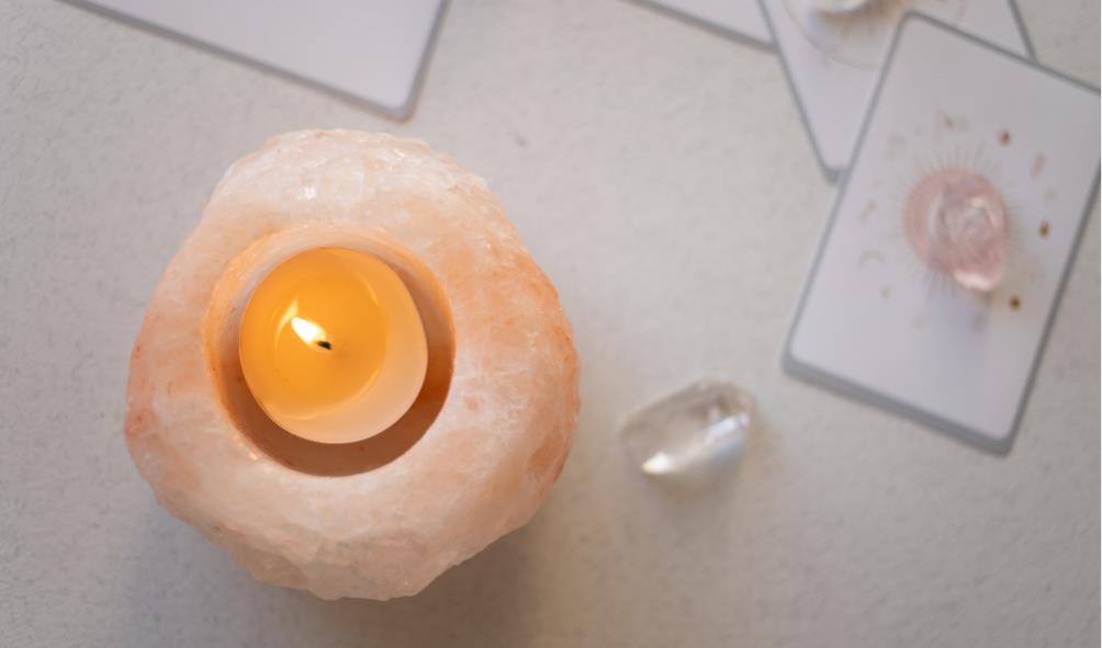 Wellness tourism Mexico