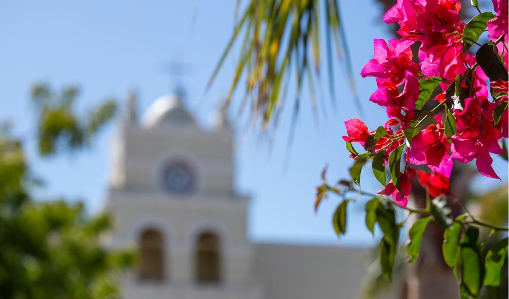 Hidden gems in Mexico for relocation