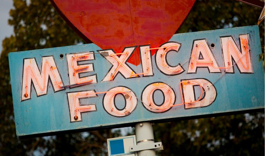 Handcrafted Tamales Traditions 