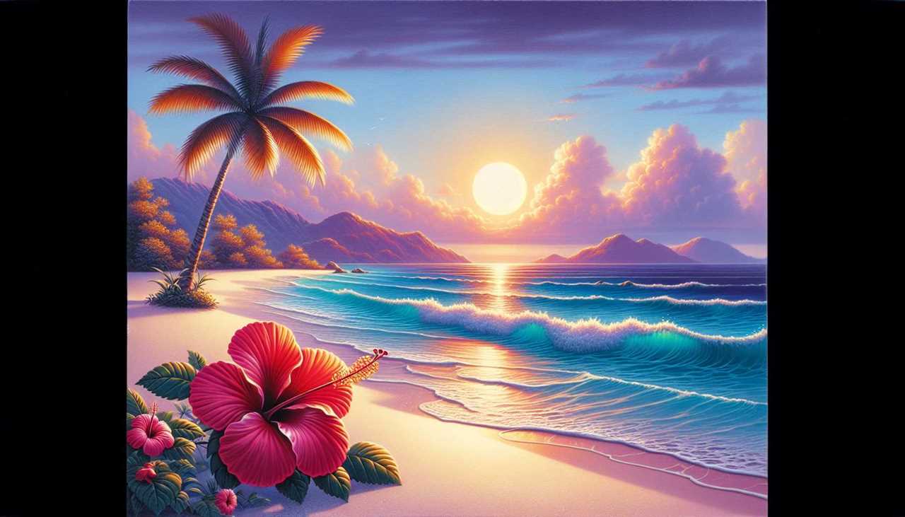 The Healing Power of Mexico: Sun, Sea, and Simplicity