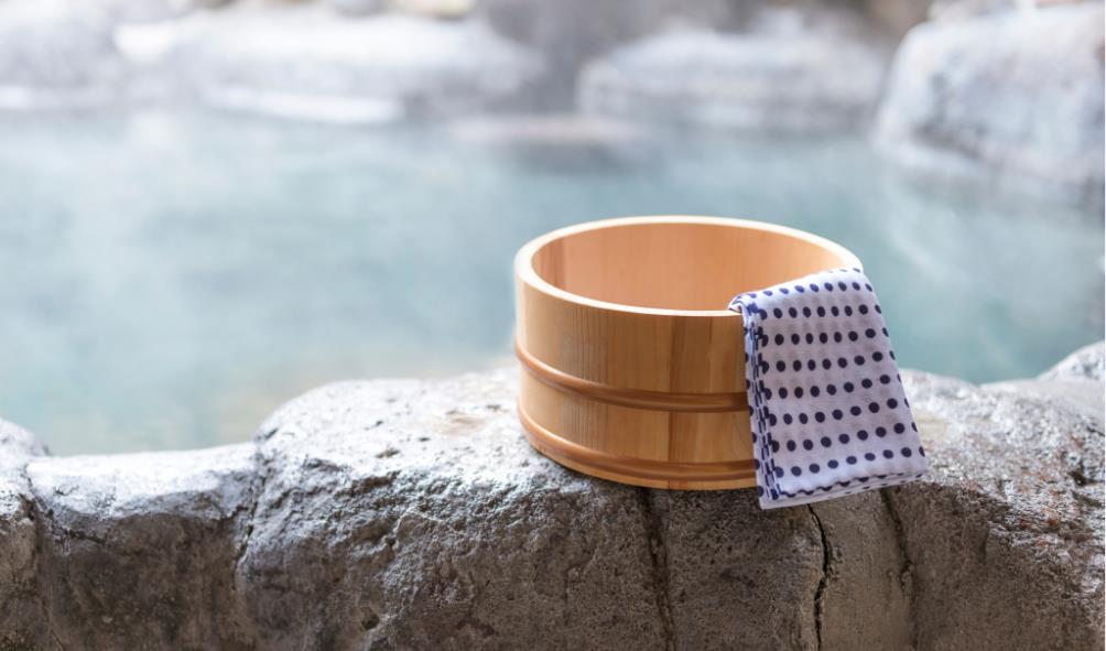 Wellness vacations Mexico