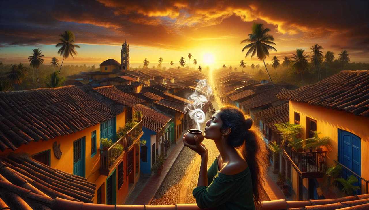 From Stress to Serenity: What It’s Really Like to Relocate to Mexico