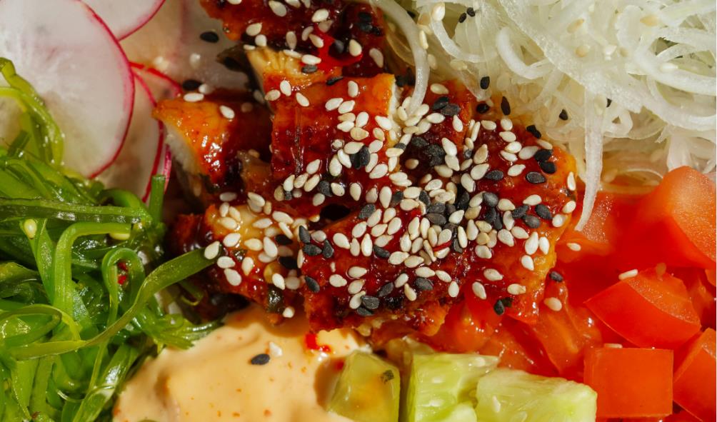 Mexican diet benefits for weight loss 