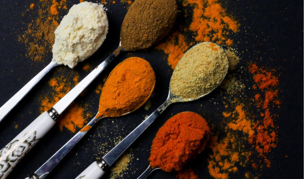 Mexican diet nutrient-rich fullness 
