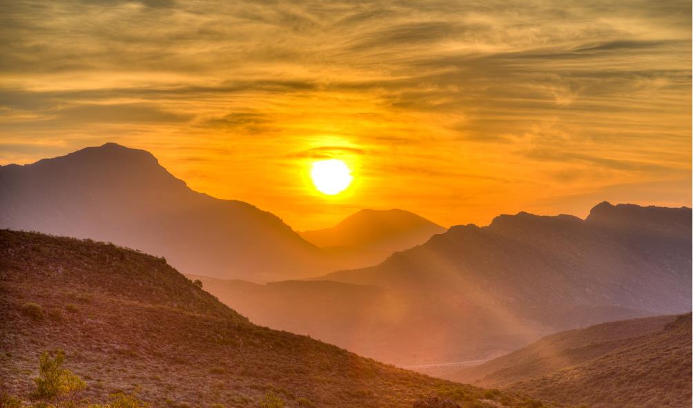 holistic wellness programs Mexico 
