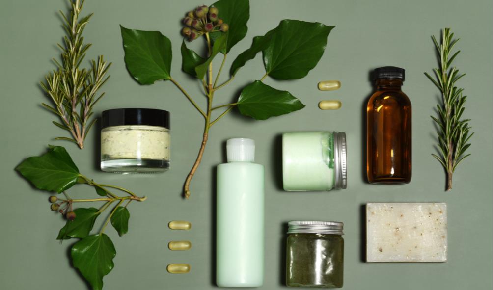 Alternative health Mexico 