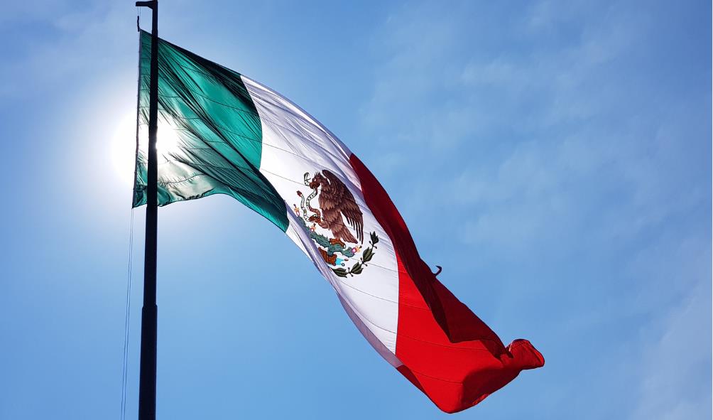 physical wellness in Mexican expat life 
