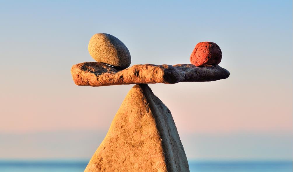 health and happiness in Mexico living