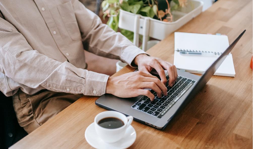 digital nomad lessons 