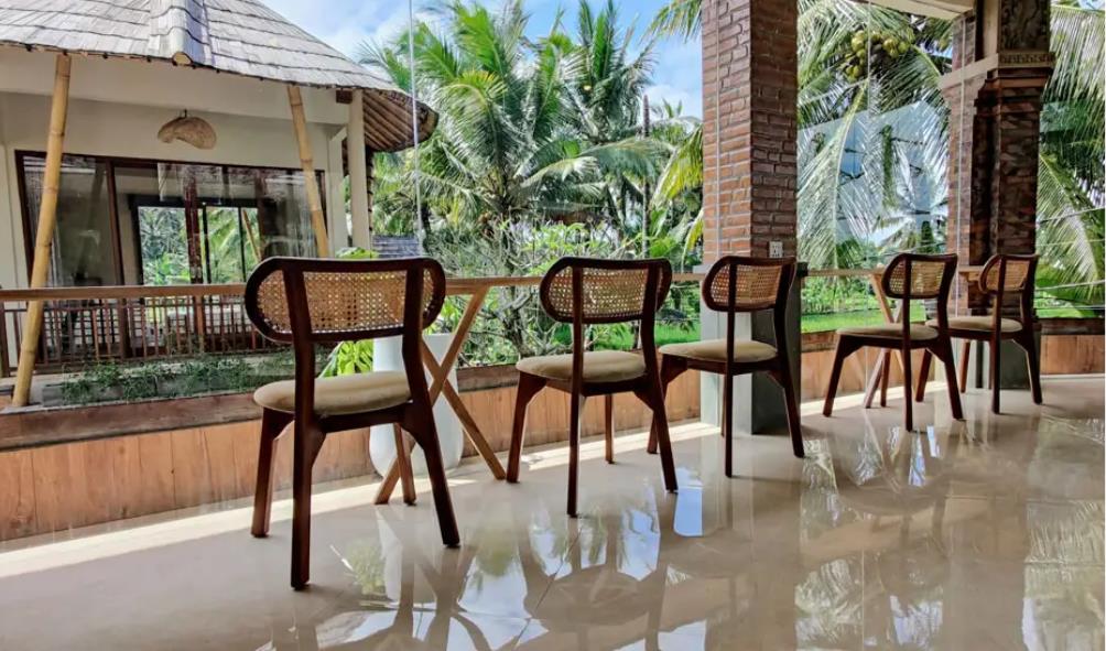 Expat remote work Vietnam 