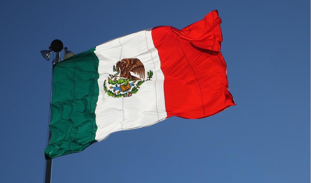 Mexico for US retirees 