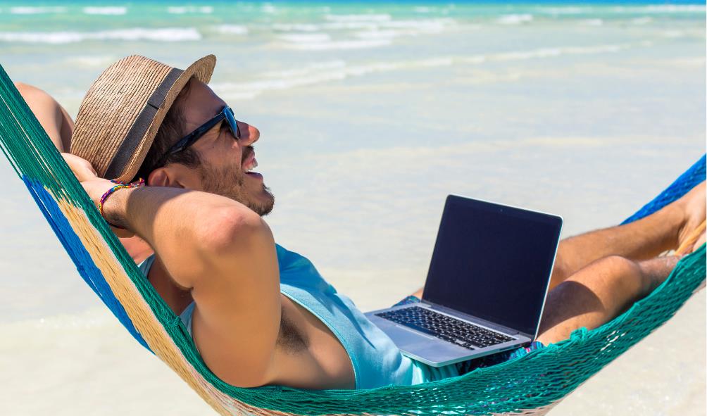 Educational opportunities for nomads