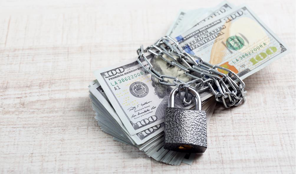 Private Trusts in Uncertain Times