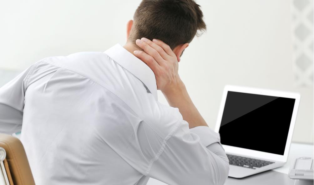 Mindtrainer Pro subscription
