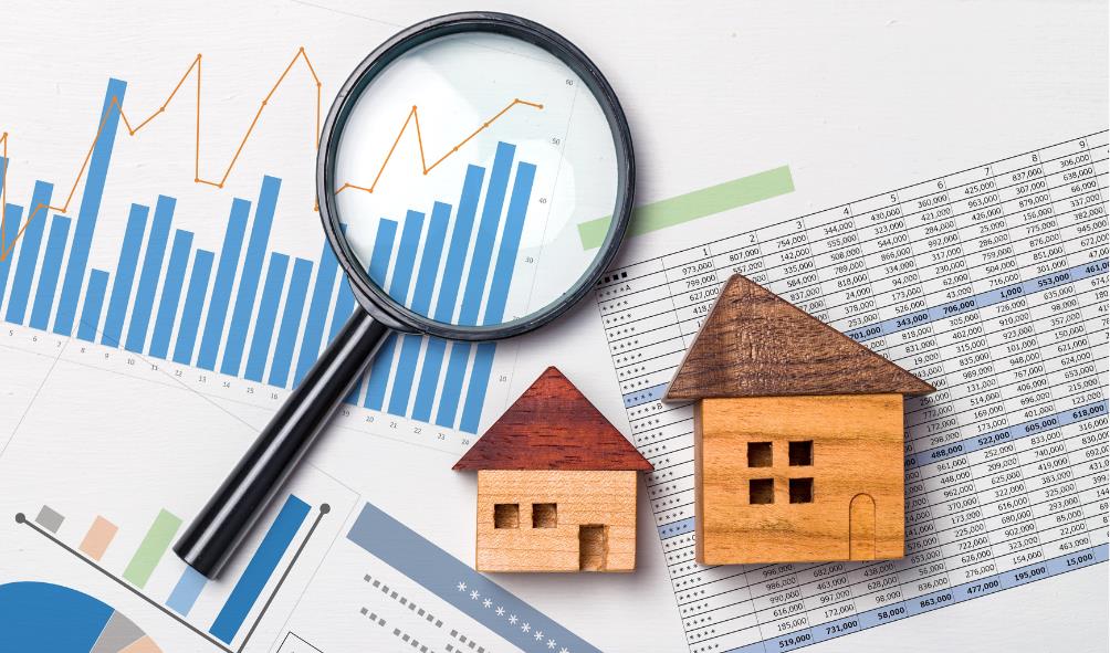 Robert Allen financial guide 