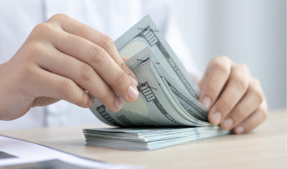 Retirement investment plan 
