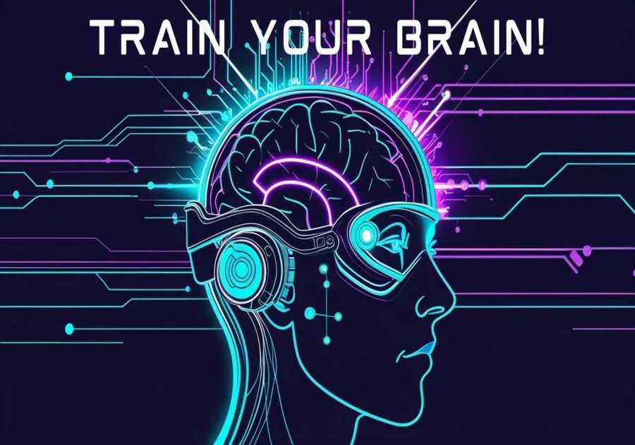 Mindtrainer Pro