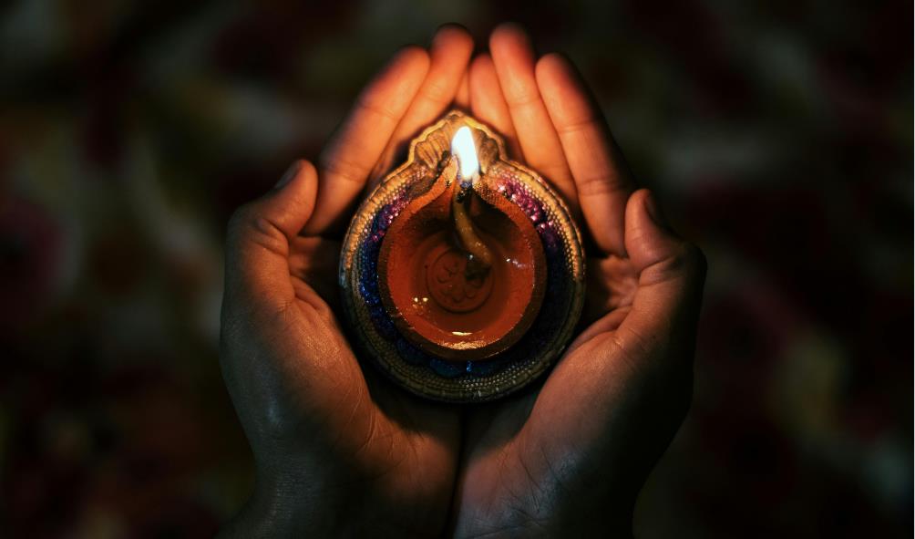 The New Wellness Frontier 