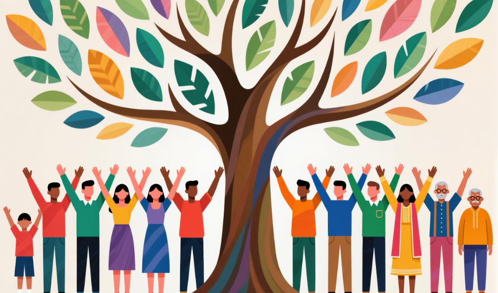 Health benefits of Mexican herbs 