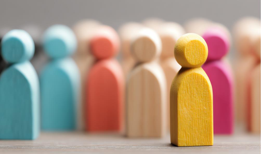 Mindfulness and emotional healing 