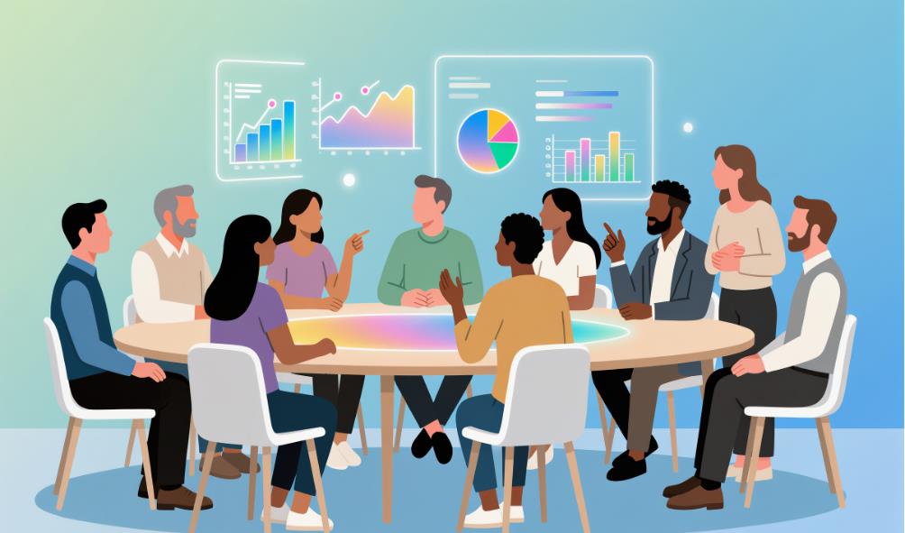 Mindfulness tips for chronic pain 