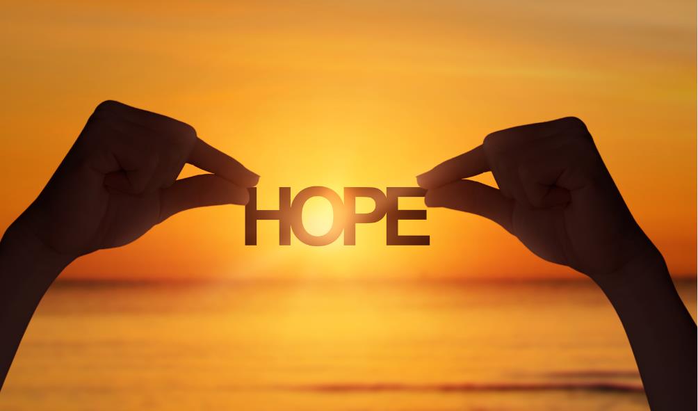 Mindfulness benefits for chronic pain 