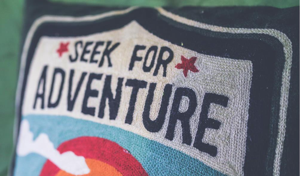 Traveling alone in Mexico 