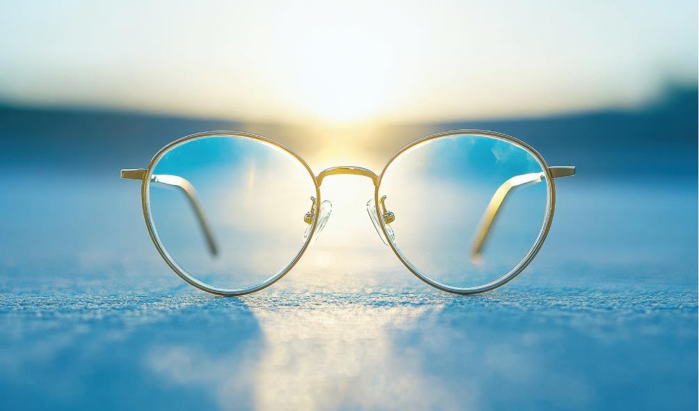 Self-discovery in Mexico 