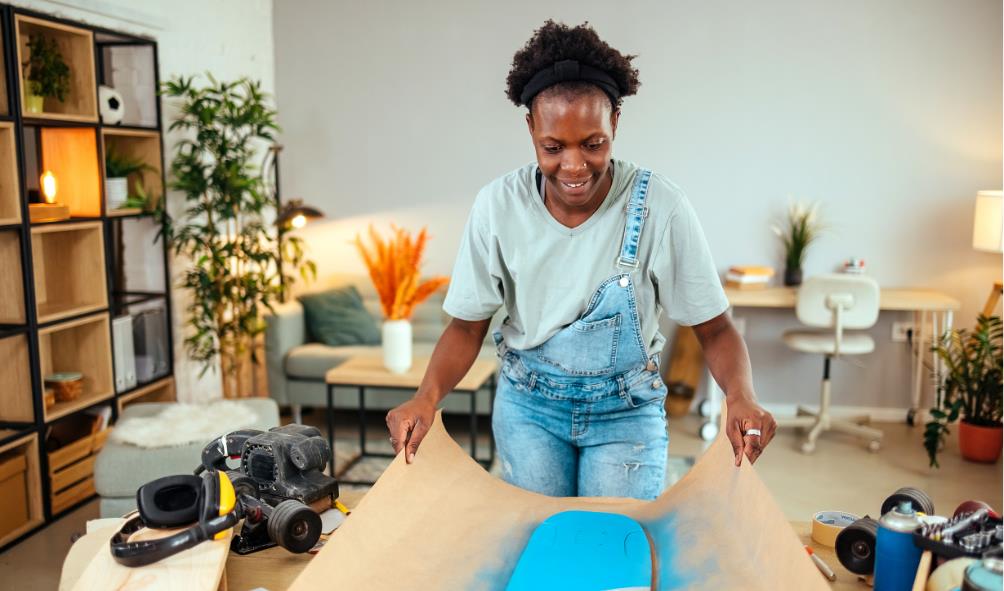 Traveling alone in Mexico 