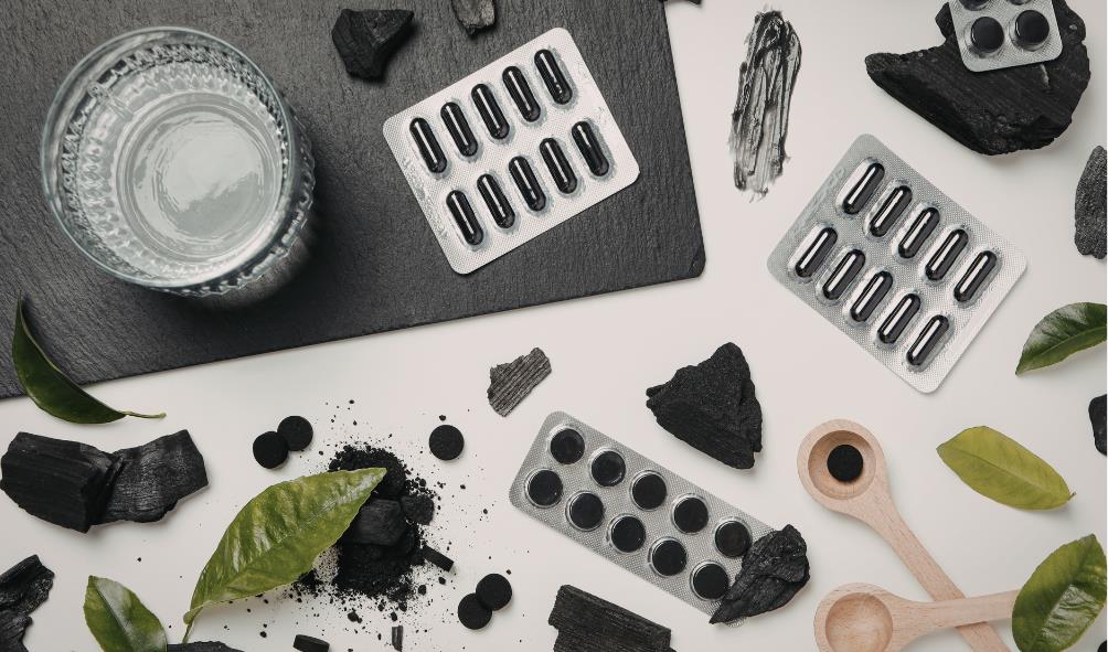 Ancient healing traditions 