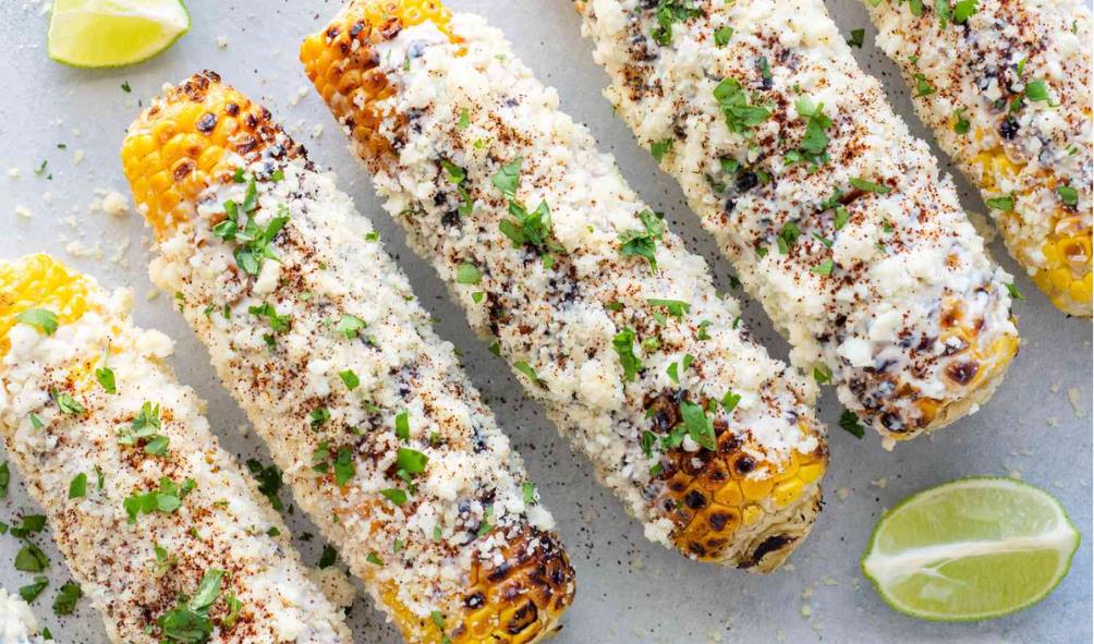 Mexican culinary festivals