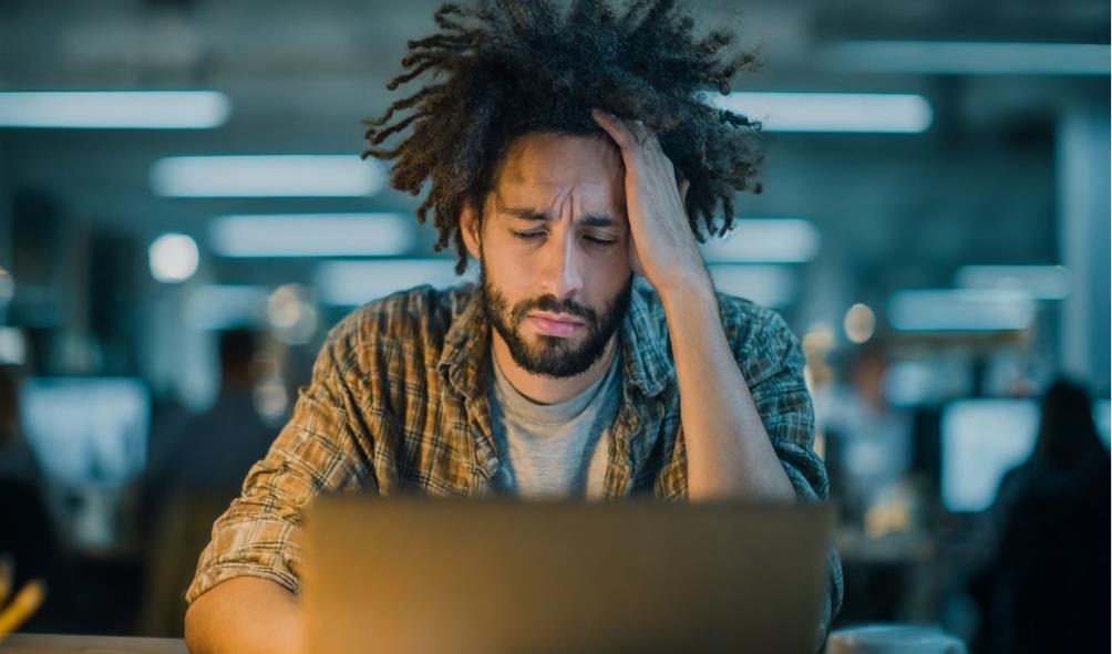 Retirement in Mexico 