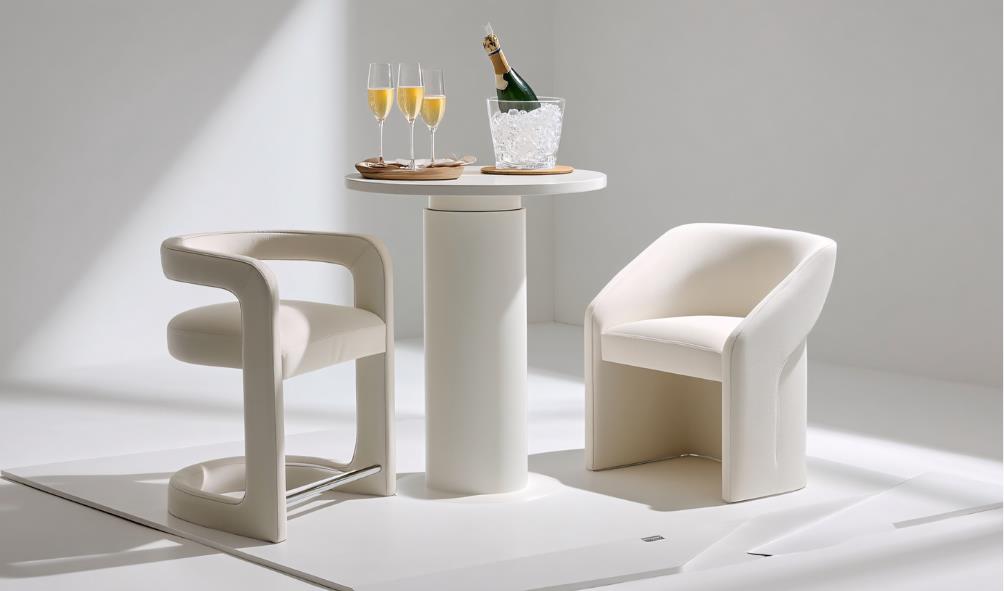 Quality of life in Mexico 