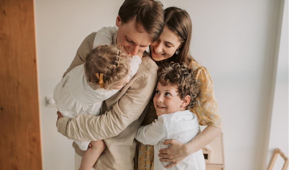 Traditional Mexican recipes for wellness 