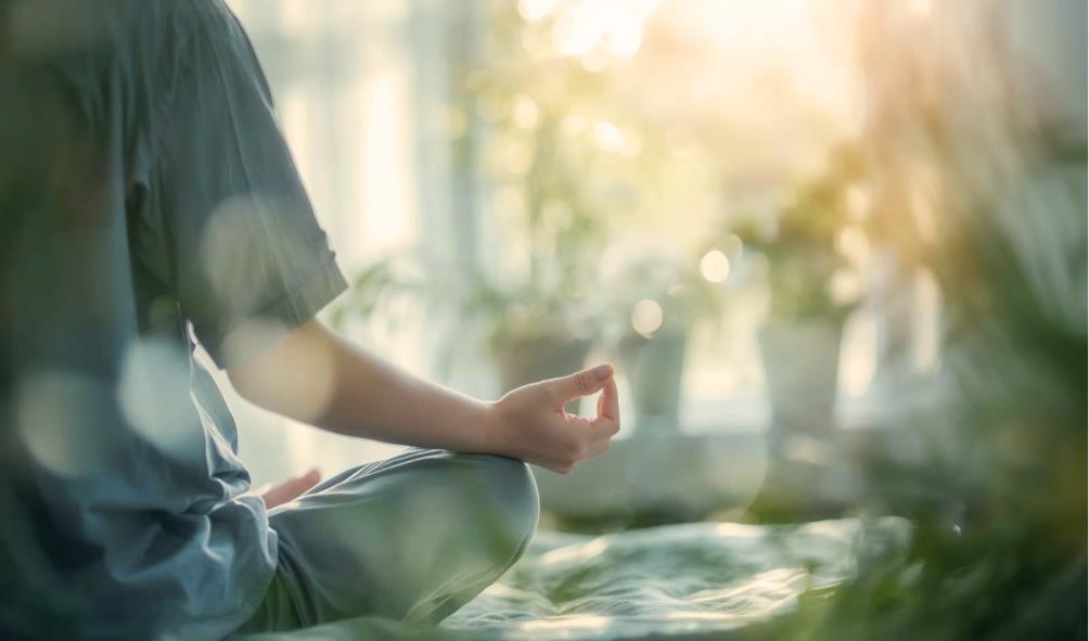 Outdoor lifestyle in Mexico 