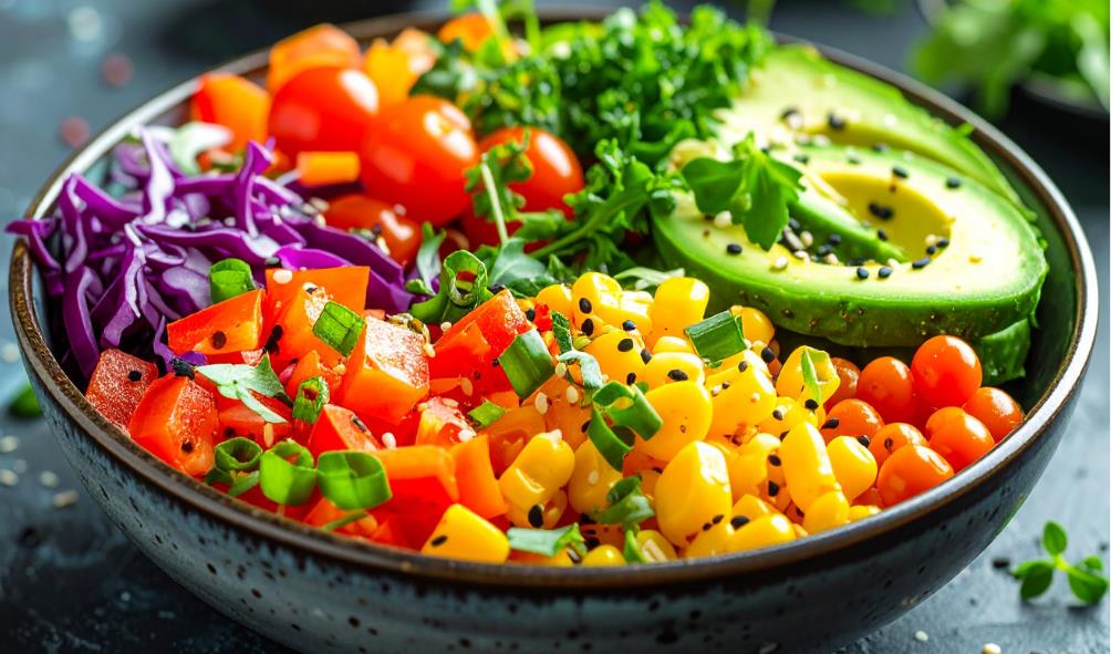 Natural remedies in Mexico 