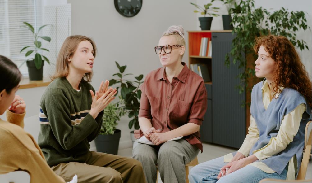 Natural remedies in Mexico 