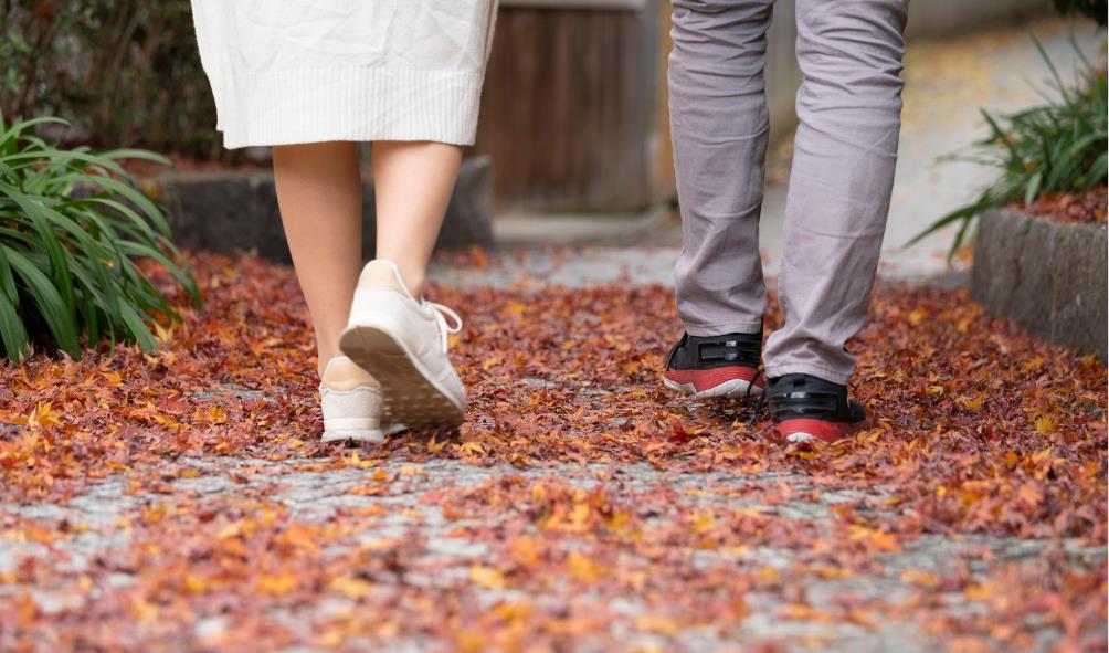 Vitamin D and longevity 