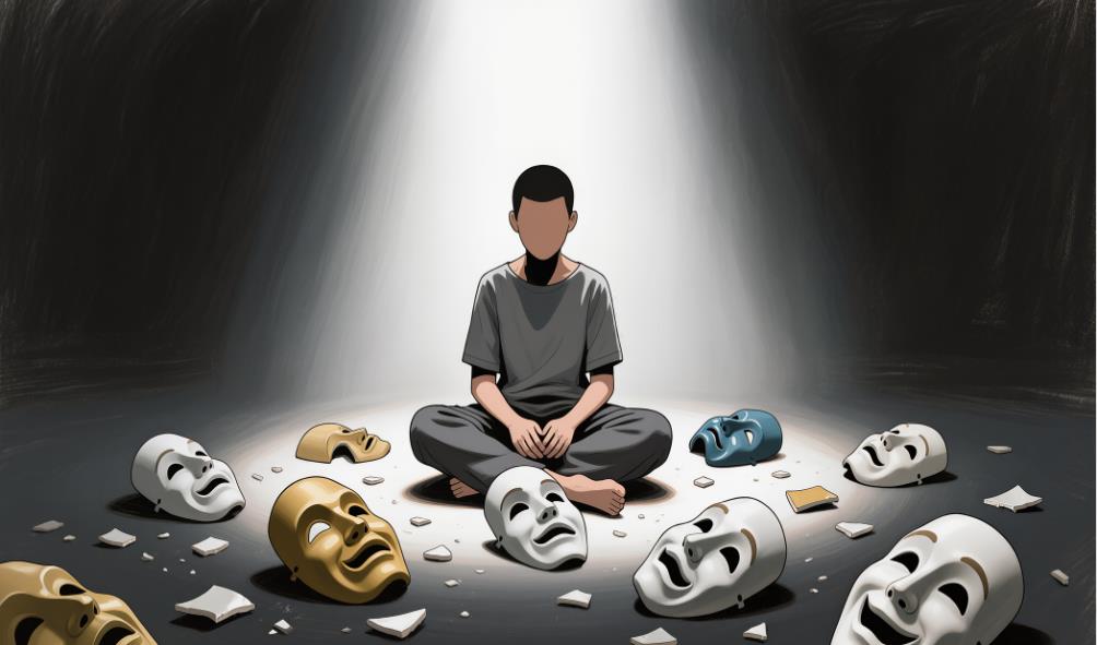 Mexico''s healing climate 