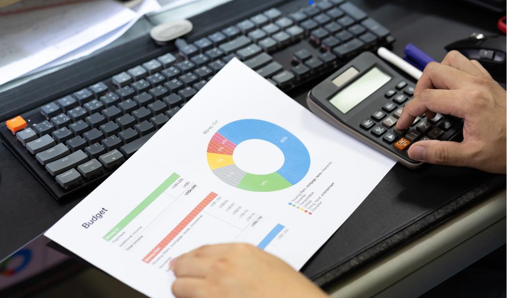 Work remotely from Mexico 