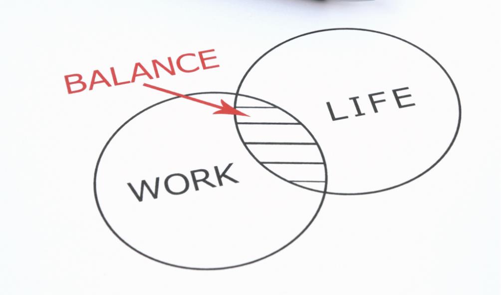 Safety for digital nomads in Mexico 