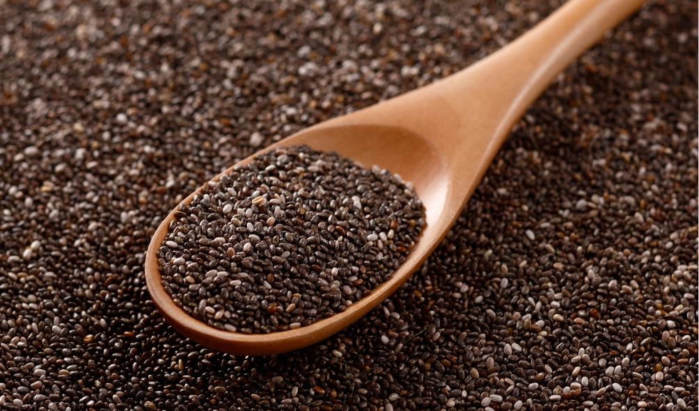 Culinary uses of Mexican superfoods 