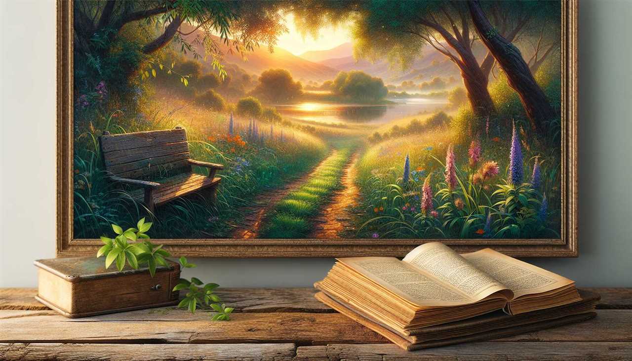 Off the Grid, On the Mend: Healing in Mexico’s Peaceful Countryside