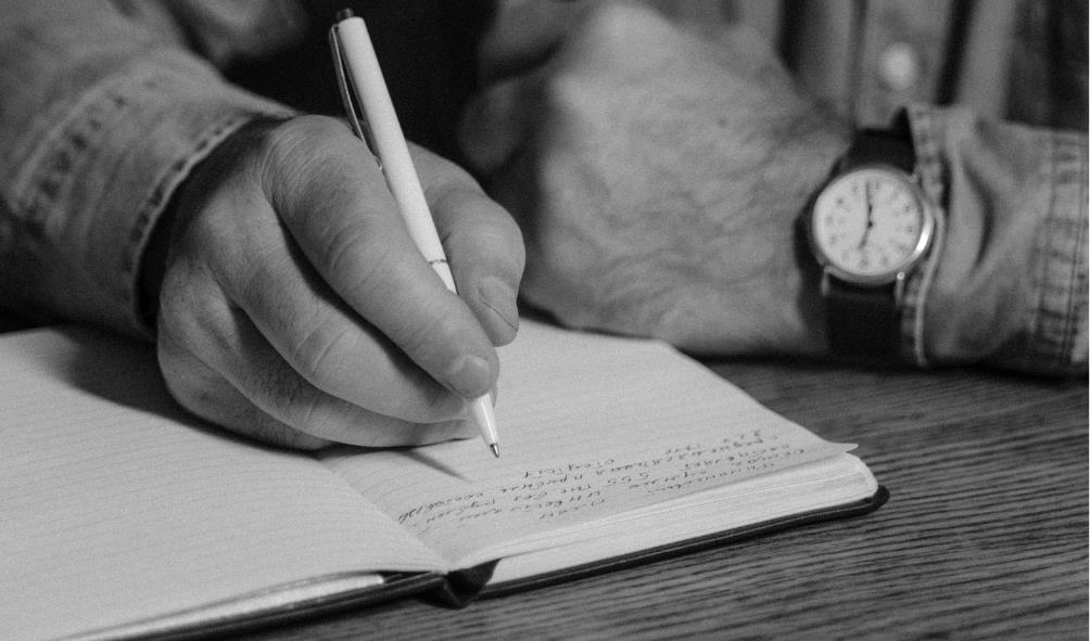 Off the Grid Wellness 