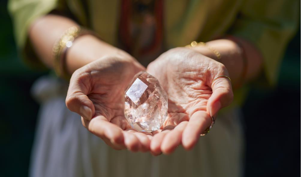 Rural Wellness Experiences 