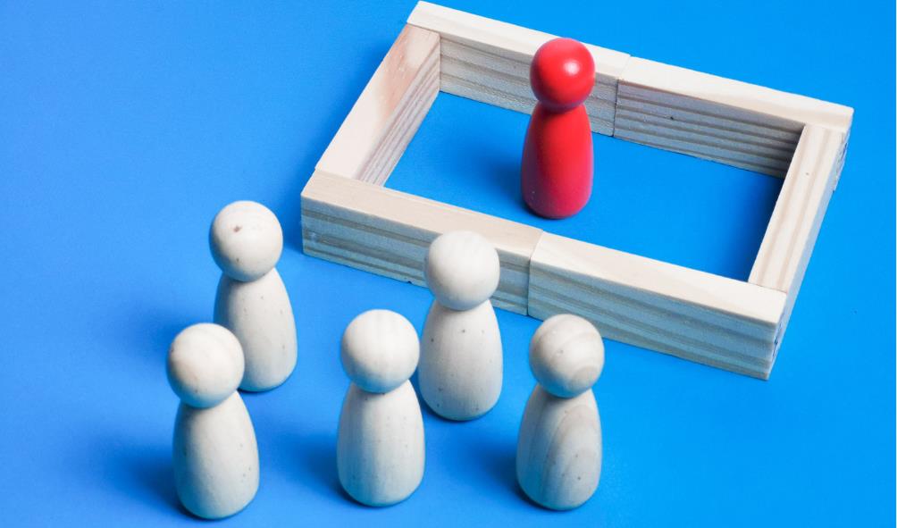 Healthcare in Mexico for expats 