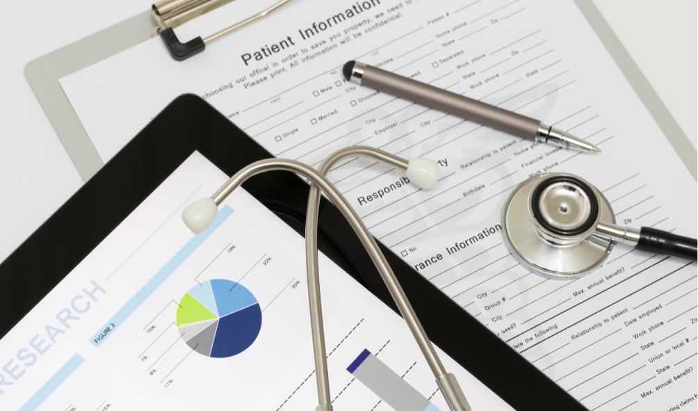 Building a new life in Mexico 