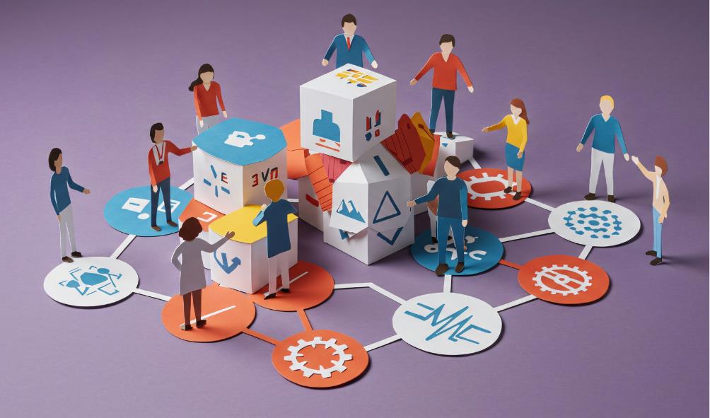 Expat experiences in Mexico 